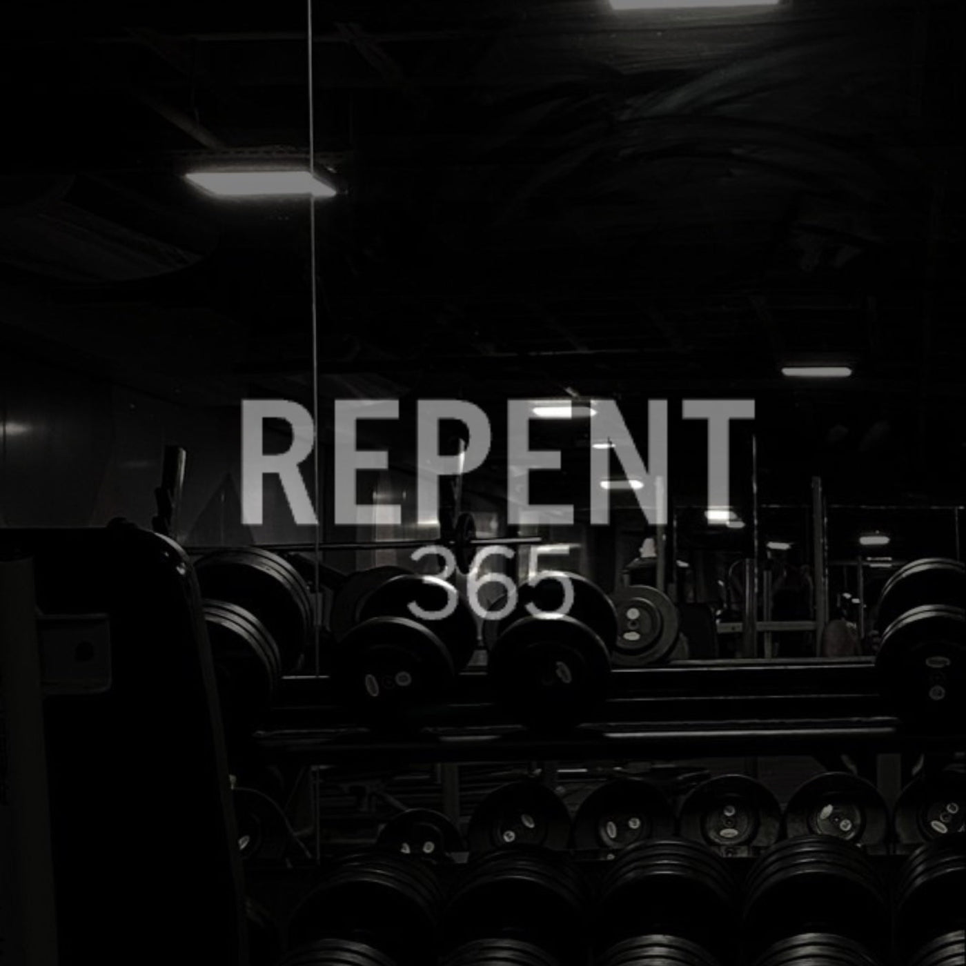 Repent 365