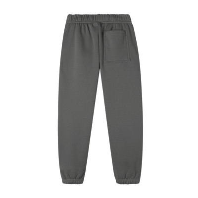REPENT365 ESSENTIAL JOGGER