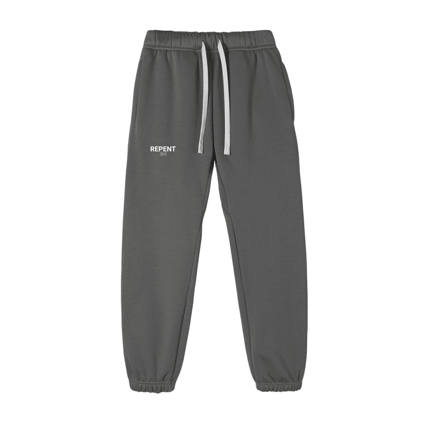 REPENT365 ESSENTIAL JOGGER
