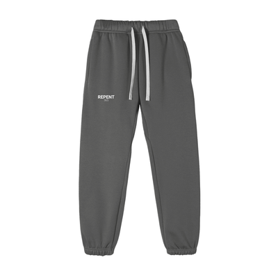 REPENT365 ESSENTIAL JOGGER