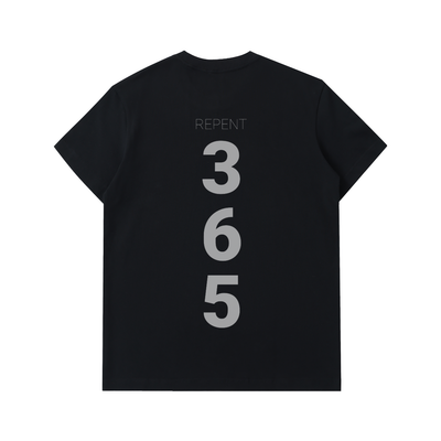 REPENT365 HEAVY TEE