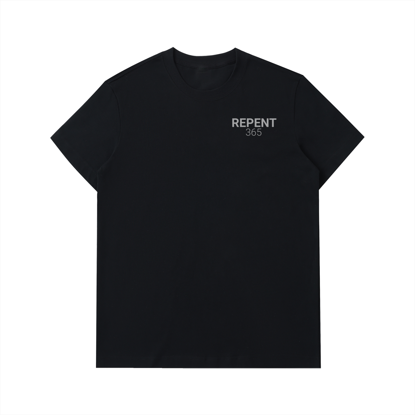 REPENT365 HEAVY TEE