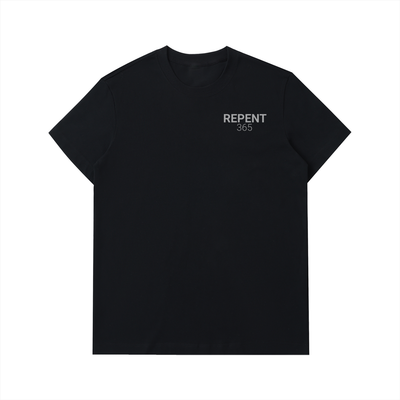 REPENT365 HEAVY TEE