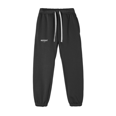 REPENT365 ESSENTIAL JOGGER