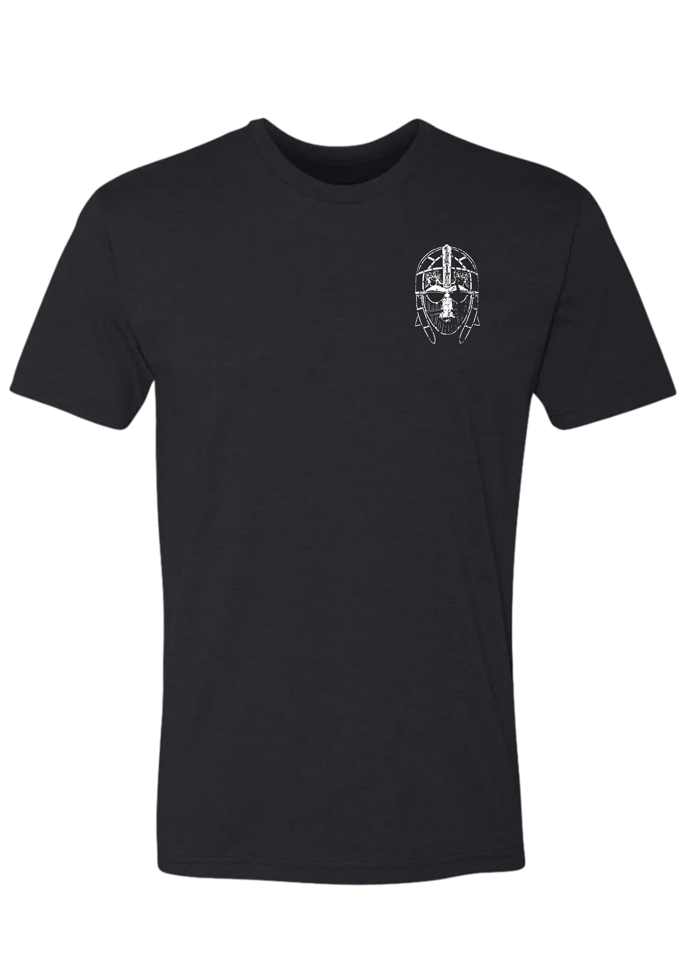 WIGEND PEACE = WAR CLASSIC TEE