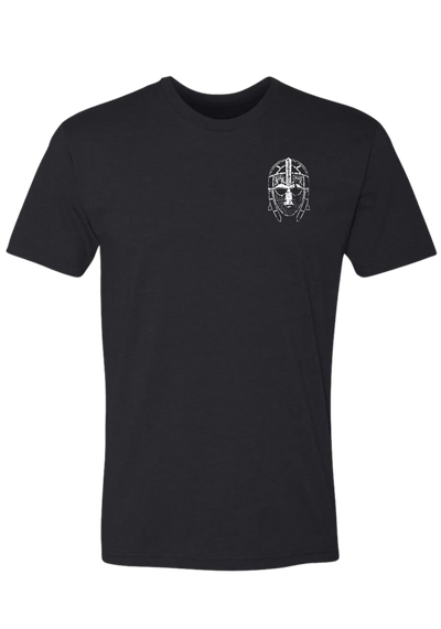 WIGEND PEACE = WAR CLASSIC TEE