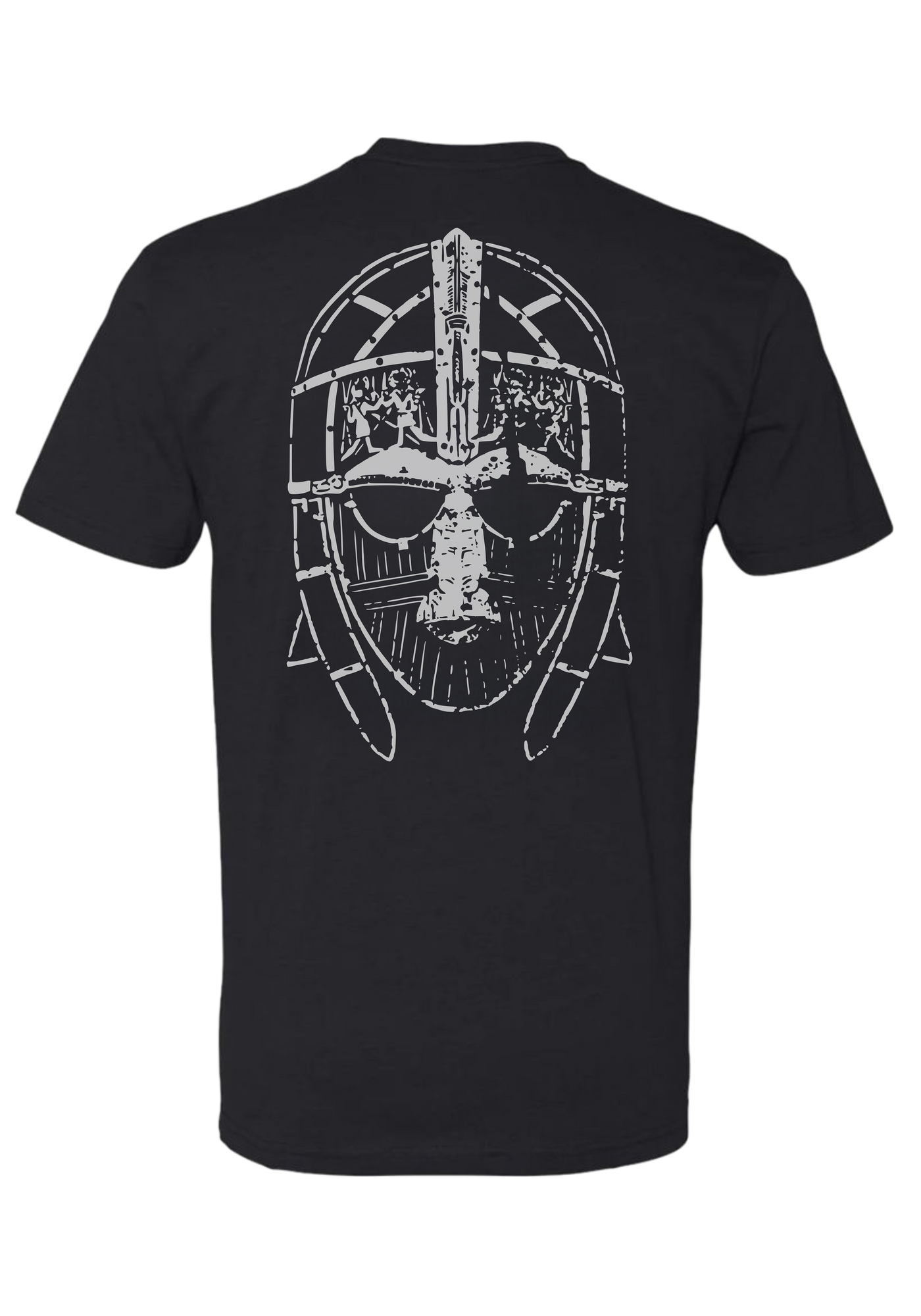 WIGEND SAXON CLASSIC TEE