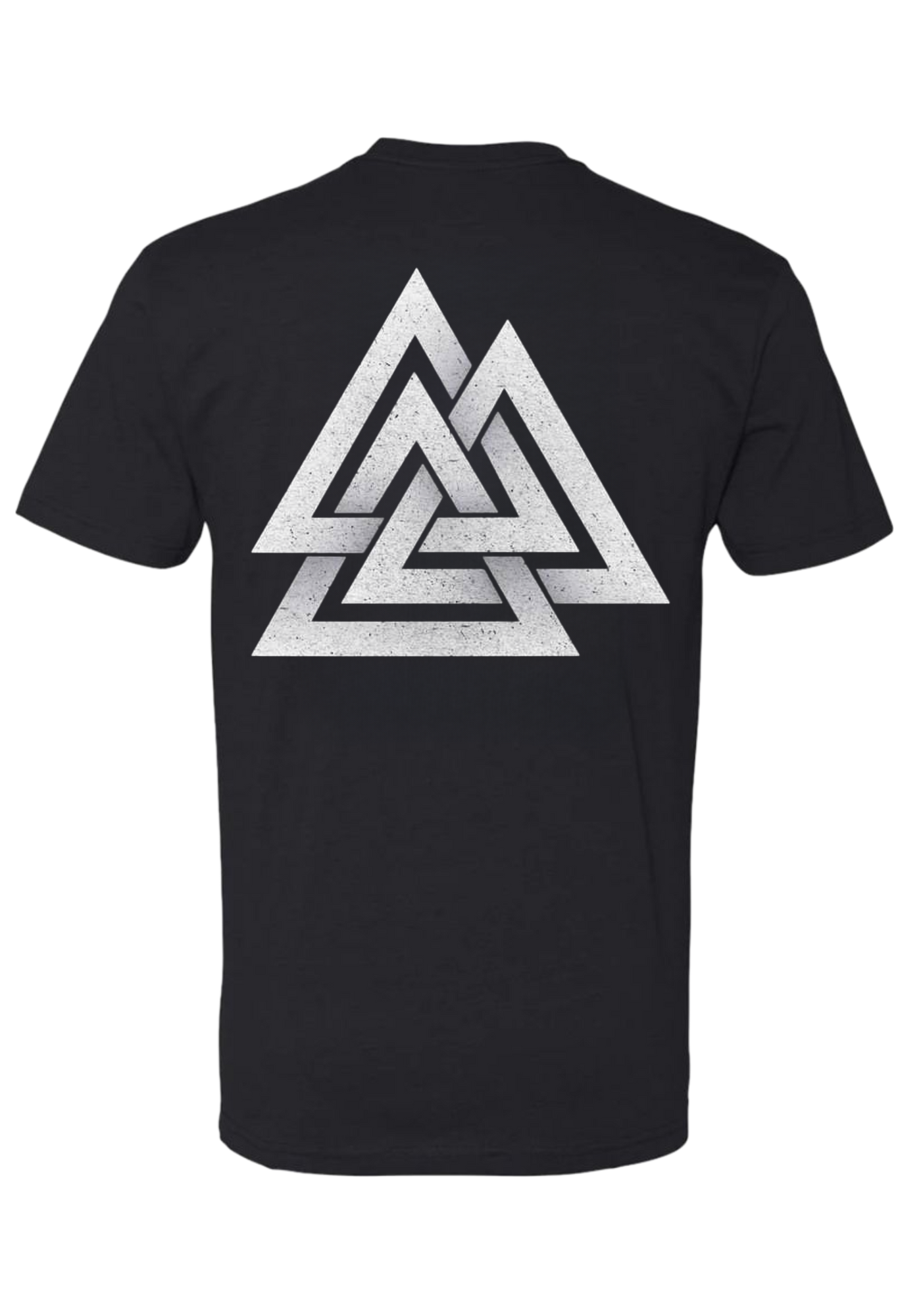 WIGEND ODINS KNOT CLASSIC TEE