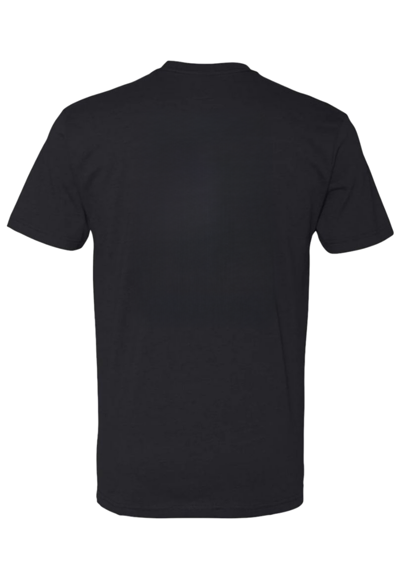 WIGEND BLANK CLASSIC TEE