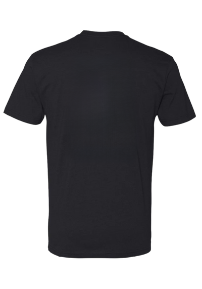 WIGEND BLANK CLASSIC TEE