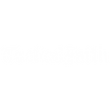 www.tacticalfaith.co.uk