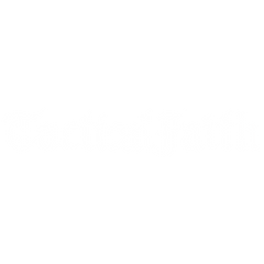 www.tacticalfaith.co.uk