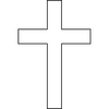 www.tacticalfaith.co.uk