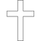 www.tacticalfaith.co.uk