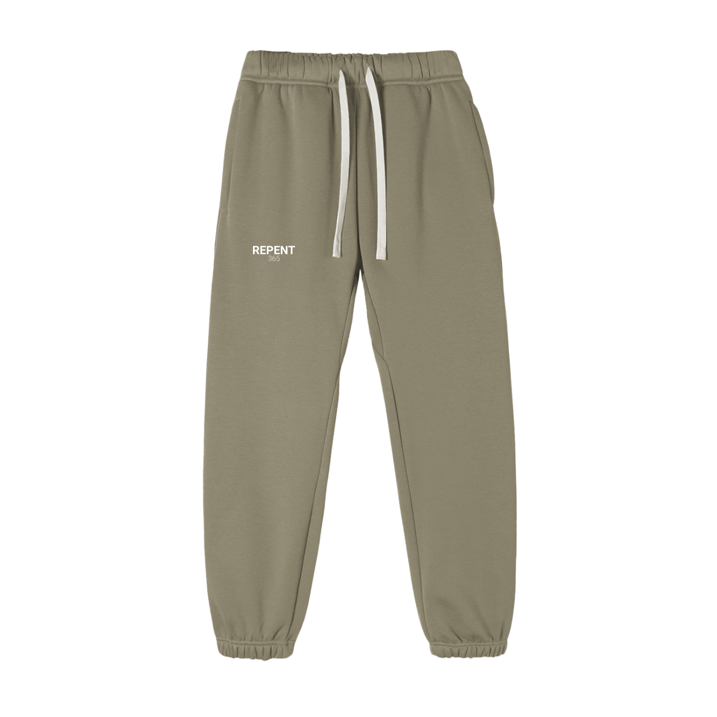 REPENT365 ESSENTIAL JOGGER